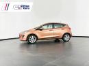 Thumbnail Ford Fiesta 1.0 Ecoboost Trend 5-Door