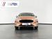 Ford Fiesta 1.0 Ecoboost Trend 5-Door - Thumbnail 1