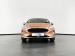 Ford Fiesta 1.0 Ecoboost Trend 5-Door - Thumbnail 2