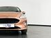 Ford Fiesta 1.0 Ecoboost Trend 5-Door - Thumbnail 3
