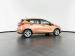 Ford Fiesta 1.0 Ecoboost Trend 5-Door - Thumbnail 4