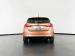 Ford Fiesta 1.0 Ecoboost Trend 5-Door - Thumbnail 5