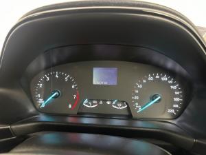 Ford Fiesta 1.0 Ecoboost Trend 5-Door - Image 7