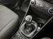 Ford Fiesta 1.0 Ecoboost Trend 5-Door - Thumbnail 8