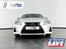 Thumbnail Lexus IS 300 Hybrid