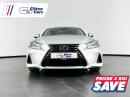 Thumbnail Lexus IS 300 Hybrid