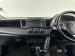 Toyota RAV4 2.0 GX automatic - Thumbnail 11