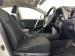 Toyota RAV4 2.0 GX automatic - Thumbnail 12