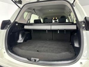 Toyota RAV4 2.0 GX automatic - Image 13