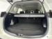 Toyota RAV4 2.0 GX automatic - Thumbnail 13