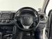 Toyota RAV4 2.0 GX automatic - Thumbnail 14