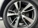 Toyota RAV4 2.0 GX automatic - Thumbnail 15
