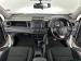 Toyota RAV4 2.0 GX automatic - Thumbnail 16