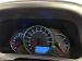 Toyota RAV4 2.0 GX automatic - Thumbnail 17