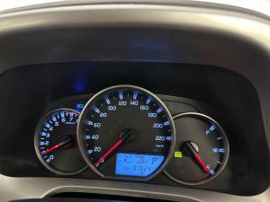 Toyota RAV4 2.0 GX automatic - Image 17