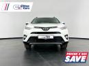 Thumbnail Toyota RAV4 2.0 GX automatic