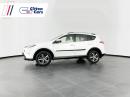 Thumbnail Toyota RAV4 2.0 GX automatic