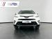 Toyota RAV4 2.0 GX automatic - Thumbnail 1