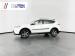 Toyota RAV4 2.0 GX automatic - Thumbnail 1