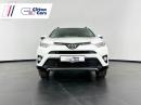 Thumbnail Toyota RAV4 2.0 GX automatic
