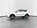 Toyota RAV4 2.0 GX automatic - Thumbnail 2