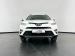 Toyota RAV4 2.0 GX automatic - Thumbnail 2