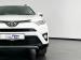 Toyota RAV4 2.0 GX automatic - Thumbnail 3