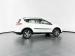 Toyota RAV4 2.0 GX automatic - Thumbnail 4