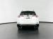 Toyota RAV4 2.0 GX automatic - Thumbnail 5