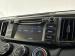 Toyota RAV4 2.0 GX automatic - Thumbnail 6