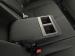 Toyota RAV4 2.0 GX automatic - Thumbnail 8