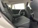 Toyota RAV4 2.0 GX automatic - Thumbnail 9