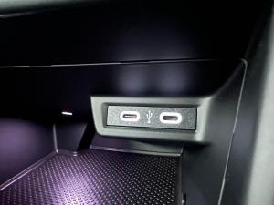 Volkswagen Polo 2.0 GTI DSG - Image 10