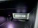 Volkswagen Polo 2.0 GTI DSG - Thumbnail 10