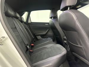 Volkswagen Polo 2.0 GTI DSG - Image 11
