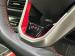 Volkswagen Polo 2.0 GTI DSG - Thumbnail 12