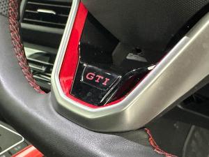 Volkswagen Polo 2.0 GTI DSG - Image 12