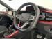 Volkswagen Polo 2.0 GTI DSG - Thumbnail 13