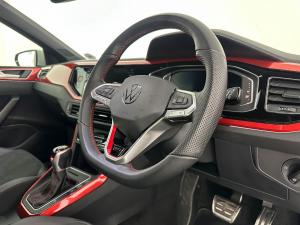 Volkswagen Polo 2.0 GTI DSG - Image 13
