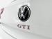 Volkswagen Polo 2.0 GTI DSG - Thumbnail 14
