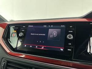 Volkswagen Polo 2.0 GTI DSG - Image 15