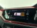 Volkswagen Polo 2.0 GTI DSG - Thumbnail 16