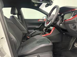 Volkswagen Polo 2.0 GTI DSG - Image 17