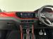 Volkswagen Polo 2.0 GTI DSG - Thumbnail 18