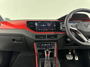 Volkswagen Polo 2.0 GTI DSG - Image 18