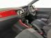 Volkswagen Polo 2.0 GTI DSG - Thumbnail 19