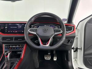 Volkswagen Polo 2.0 GTI DSG - Image 20