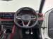 Volkswagen Polo 2.0 GTI DSG - Thumbnail 20