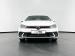 Volkswagen Polo 2.0 GTI DSG - Thumbnail 2