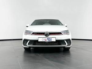 Volkswagen Polo 2.0 GTI DSG - Image 2